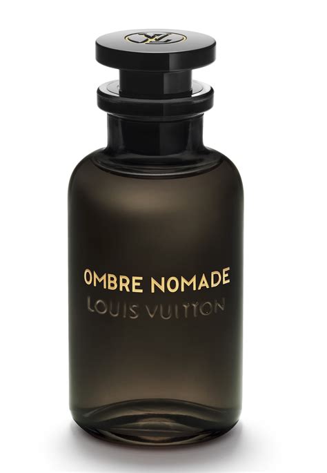 ysl omber nomade|Ombre Nomade Louis Vuitton for women and men .